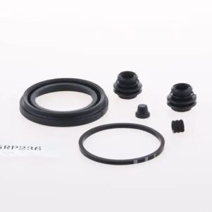 Ремкомплект суппорта