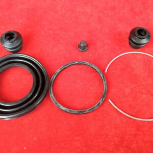 Ремкомплект суппорта