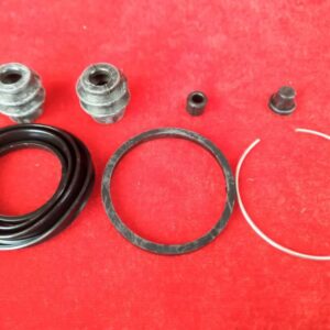 Ремкомплект суппорта