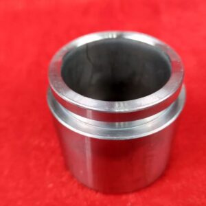 Ремкомплект суппорта