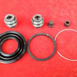 Ремкомплект суппорта