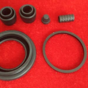 Ремкомплект суппорта