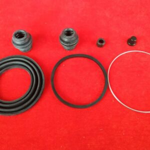 Ремкомплект суппорта