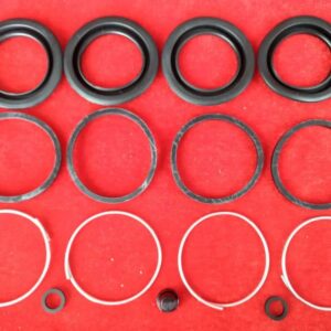 Ремкомплект суппорта