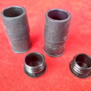 Ремкомплект суппорта