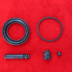 Ремкомплект суппорта