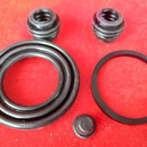 Ремкомплект суппорта