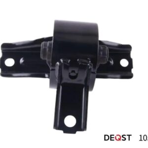 Опора двигателя