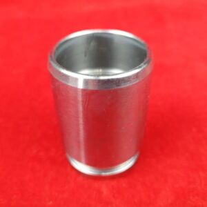 Ремкомплект суппорта