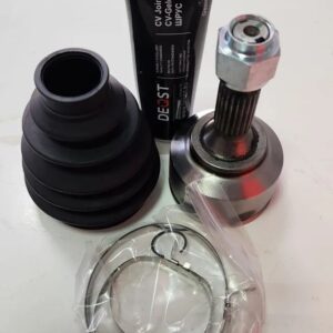 ШРУС наружный DEQST