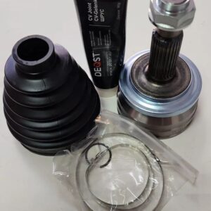 ШРУС наружный DEQST