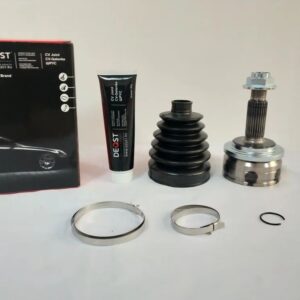 ШРУС наружный DEQST