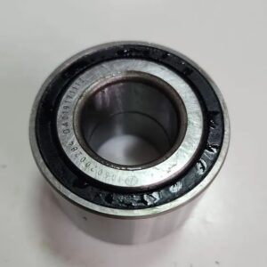 Подшипник ступицы DODA