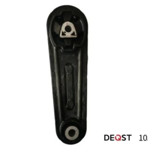 Опора двигателя