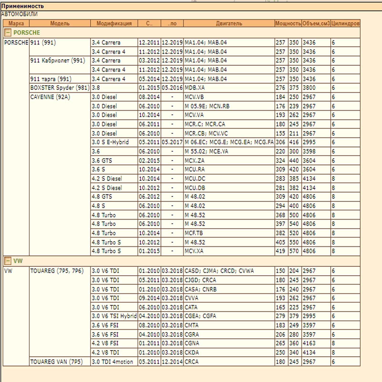 Колодки тормозные задние дисковые Deqst — изображение 2