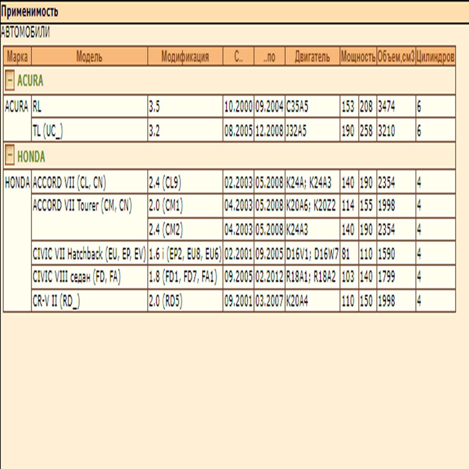 Колодки тормозные дисковые задние DEQST 10BPR00105000 — изображение 2