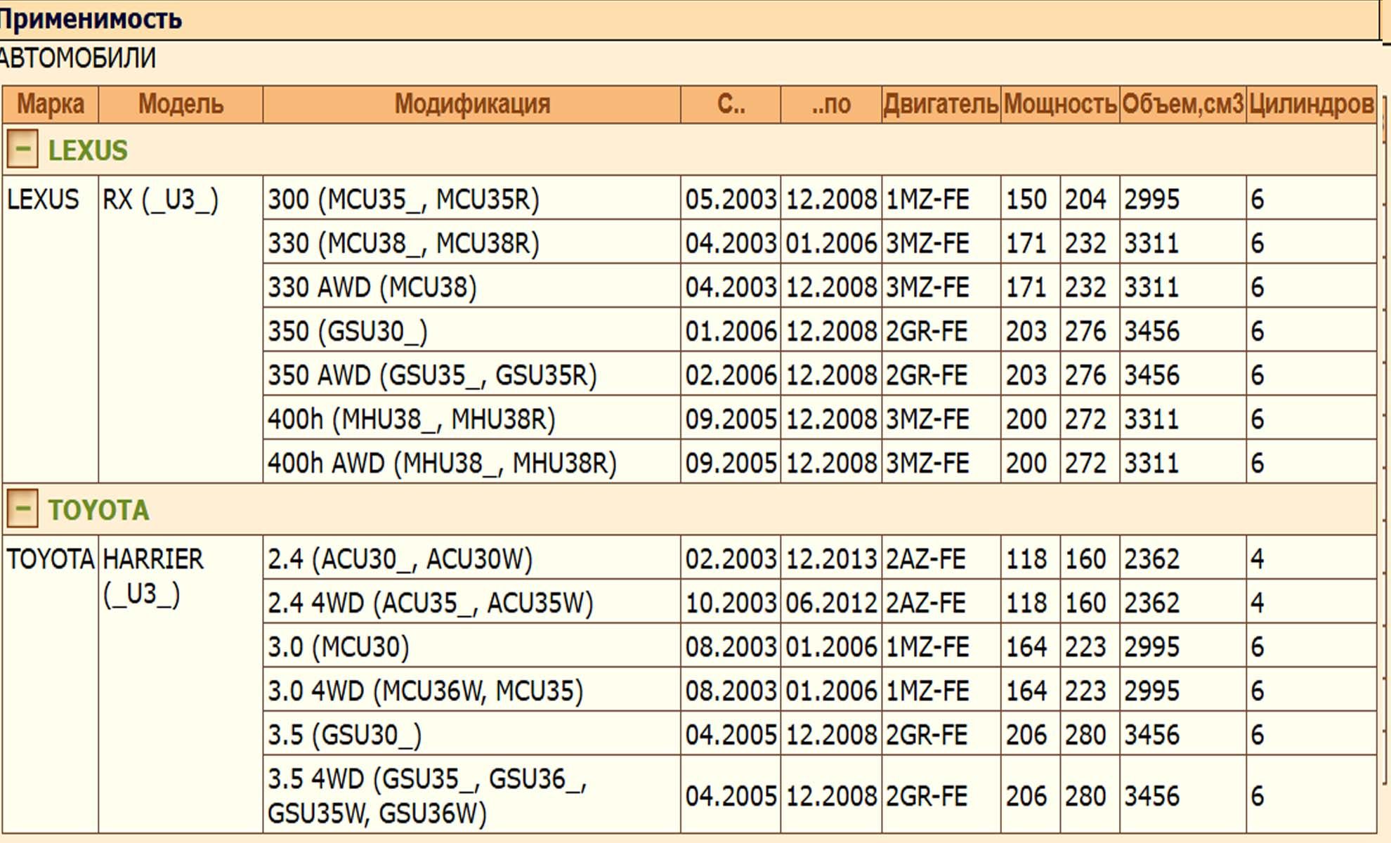 Колодки тормозные, DEQST дисковые передние — изображение 2