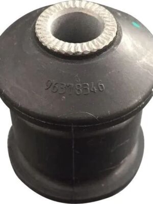 Сайлентблок