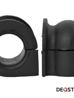 Втулка стабилизатора