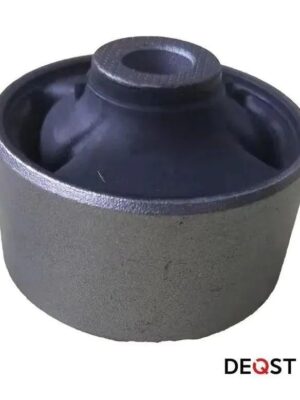 Сайлентблок