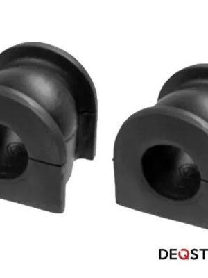 Втулка стабилизатора