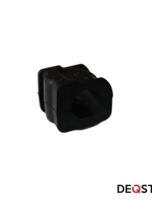 Втулка стабилизатора