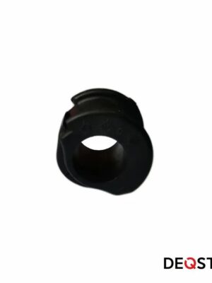 Втулка стабилизатора