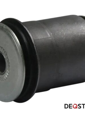 Сайлентблок