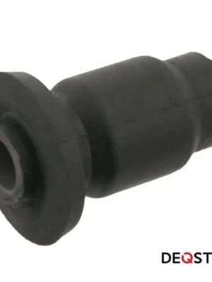 Сайлентблок