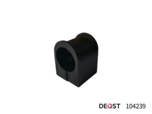 Втулка стабилизатора