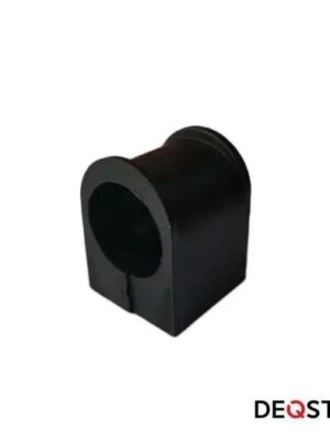 Втулка стабилизатора