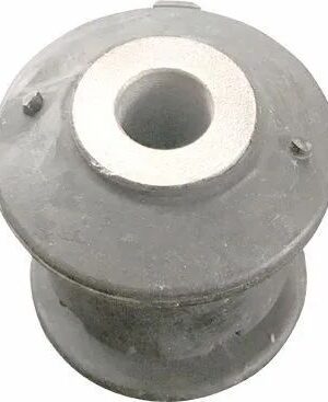 Сайлентблок