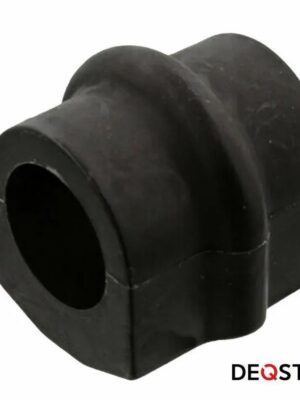 Втулка стабилизатора