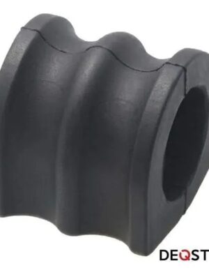 Втулка стабилизатора