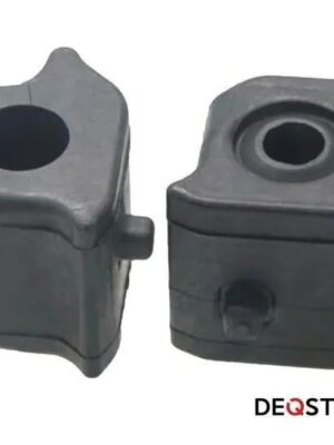 Втулка стабилизатора