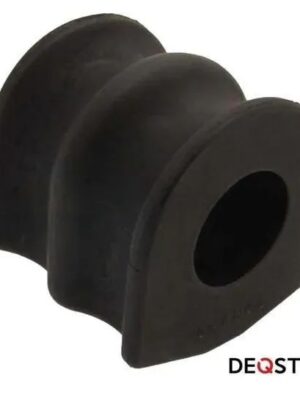 Втулка стабилизатора