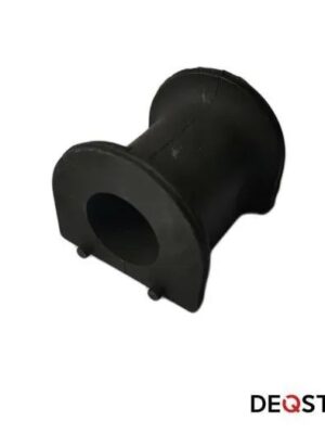 Втулка стабилизатора