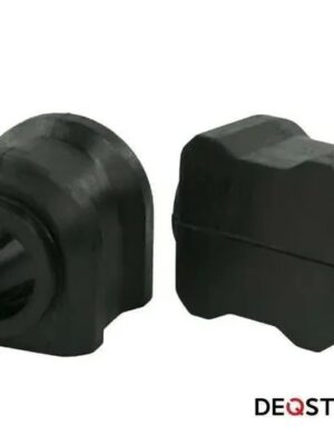 Втулка стабилизатора