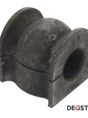 Втулка стабилизатора