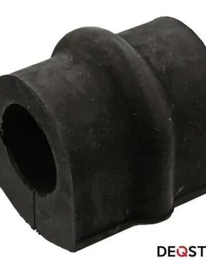 Втулка стабилизатора