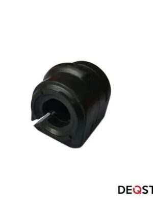 Втулка стабилизатора