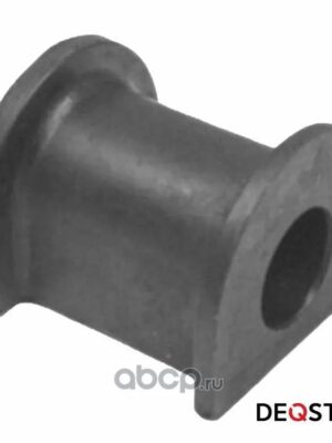 Втулка стабилизатора