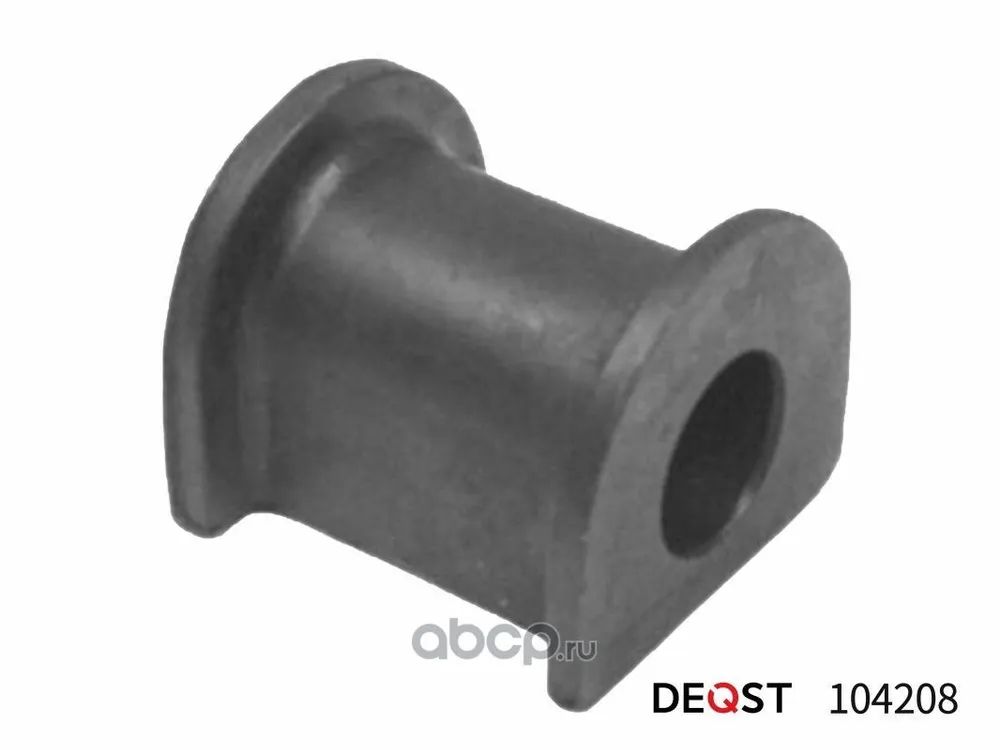 Втулка стабилизатора