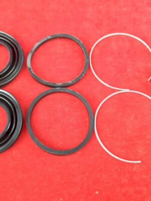 Ремкомплект суппорта