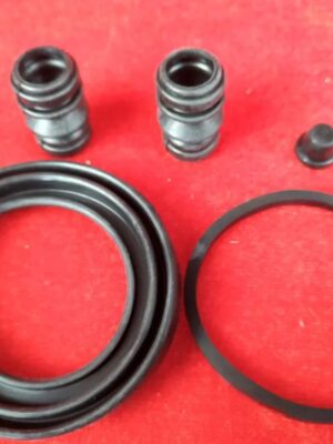 Ремкомплект суппорта