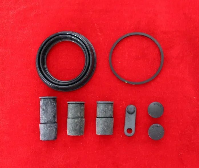 Ремкомплект суппорта