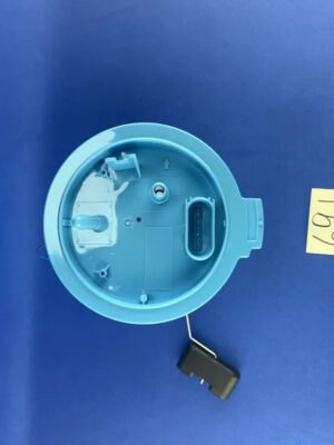 Насос топливный в сборе deqst 106068