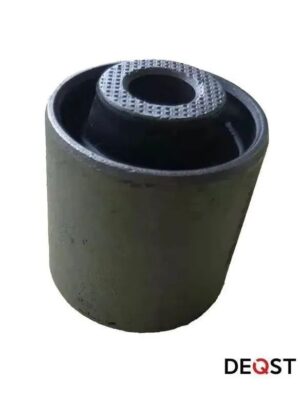 Сайлентблок