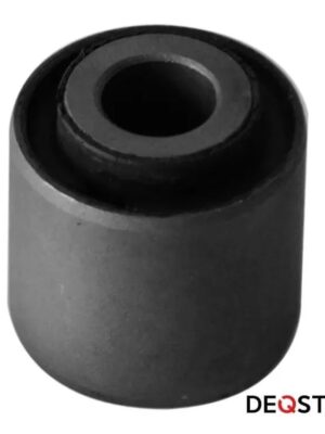 Сайлентблок