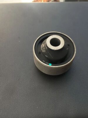 Сайлентблок